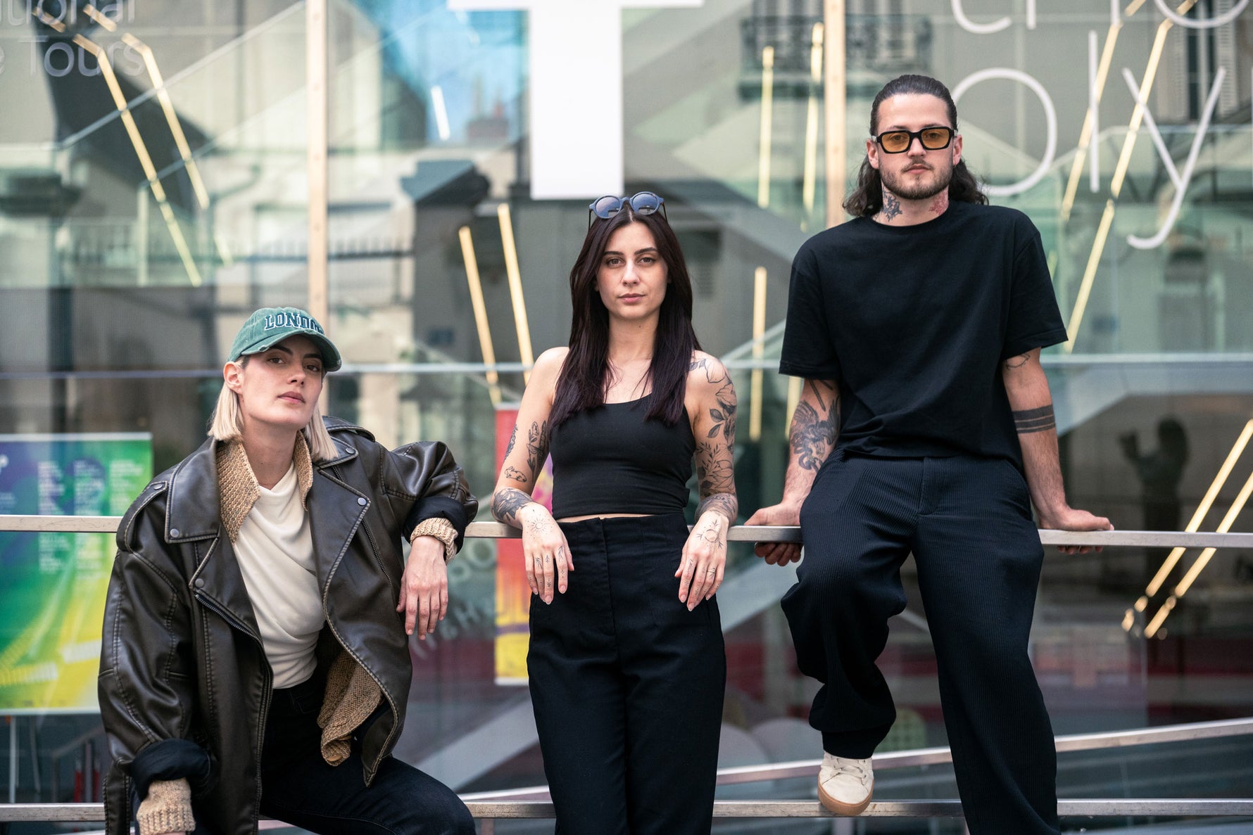 Tatouage : Les Clés d'une Cicatrisation Parfaite