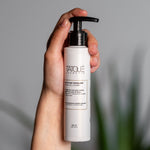 Gommage Pré & Post Tatouages