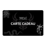 Carte-cadeau
